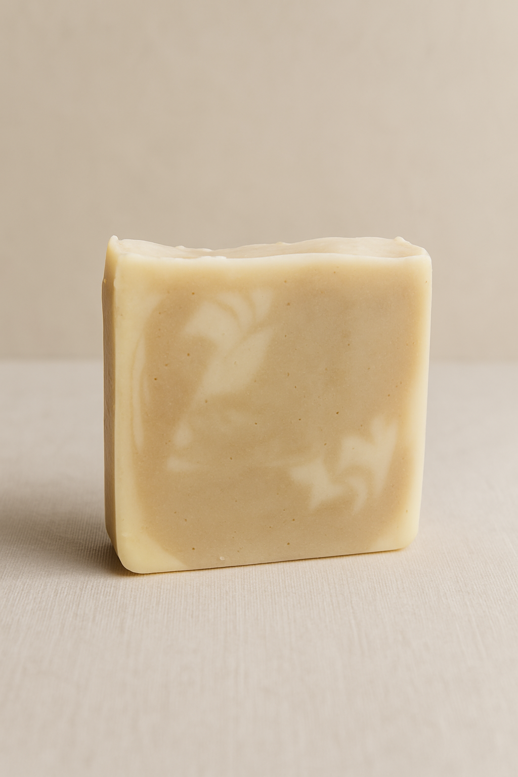 The Sporty Bar - Anti-fungal Soap